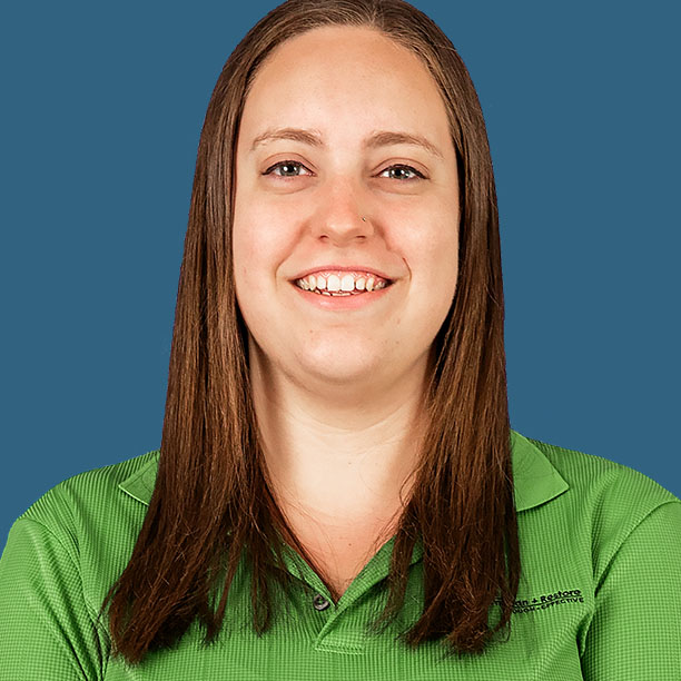 Megan-Bishop